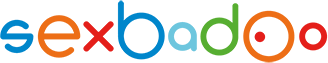 Sex Badoo Hookup